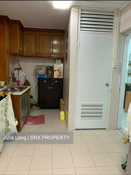 Blk 230 Simei Street 4 (Tampines), HDB 4 Rooms #239749041